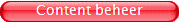 Content beheer