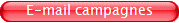 E-mail campagnes