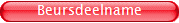 Beursdeelname